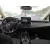 TOYOTA COROLLA (E21) '2023 HYBRID ACTIVE NEGRO