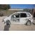 HYUNDAI MATRIX (FC) HYUNDAI MATRIX (FC) '2003 1.5 CRDI GLS BLANCO 2001