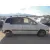 HYUNDAI MATRIX (FC) HYUNDAI MATRIX (FC) '2003 1.5 CRDI GLS BLANCO 2001