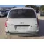 HYUNDAI MATRIX (FC) HYUNDAI MATRIX (FC) '2003 1.5 CRDI GLS BLANCO 2001