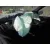 HYUNDAI MATRIX (FC) HYUNDAI MATRIX (FC) '2003 1.5 CRDI GLS BLANCO 2001