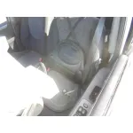 HYUNDAI MATRIX (FC) HYUNDAI MATRIX (FC) '2003 1.5 CRDI GLS BLANCO 2001