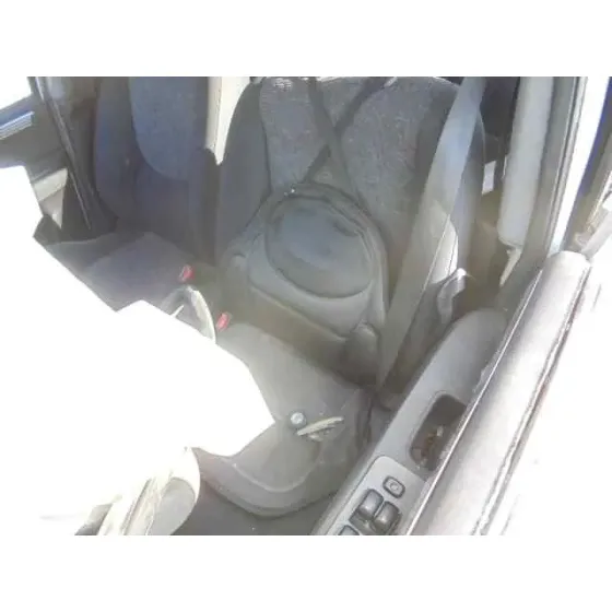 HYUNDAI MATRIX (FC) '2003 1.5 CRDI GLS BLANCO