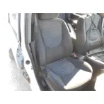HYUNDAI MATRIX (FC) HYUNDAI MATRIX (FC) '2003 1.5 CRDI GLS BLANCO 2001