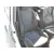 HYUNDAI MATRIX (FC) HYUNDAI MATRIX (FC) '2003 1.5 CRDI GLS BLANCO 2001