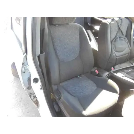 HYUNDAI MATRIX (FC) '2003 1.5 CRDI GLS BLANCO