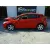 SEAT LEON (1P1) '2007 STYLANCE / STYLE ROJO