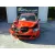 SEAT LEON (1P1) '2007 STYLANCE / STYLE ROJO