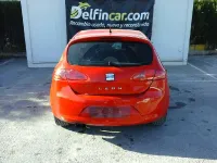 Imagen del vehículo
