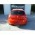 SEAT LEON (1P1) '2007 STYLANCE / STYLE ROJO