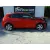 SEAT LEON (1P1) '2007 STYLANCE / STYLE ROJO