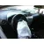 SEAT LEON (1P1) '2007 STYLANCE / STYLE ROJO