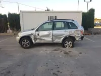 Imagen del vehículo
