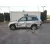 TOYOTA RAV 4 (A2) '2003 2.0 LUNA 4X4 GRIS