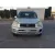 TOYOTA RAV 4 (A2) '2003 2.0 LUNA 4X4 GRIS