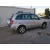 TOYOTA RAV 4 (A2) '2003 2.0 LUNA 4X4 GRIS
