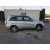TOYOTA RAV 4 (A2) '2003 2.0 LUNA 4X4 GRIS