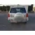 TOYOTA RAV 4 (A2) '2003 2.0 LUNA 4X4 GRIS