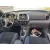 TOYOTA RAV 4 (A2) '2003 2.0 LUNA 4X4 GRIS