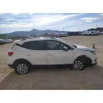 SEAT ARONA '2018 STYLE EDITION BLANCO