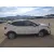 SEAT ARONA '2018 STYLE EDITION BLANCO