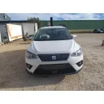 SEAT ARONA '2018 STYLE EDITION BLANCO