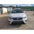 SEAT ARONA '2018 STYLE EDITION BLANCO