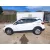 SEAT ARONA '2018 STYLE EDITION BLANCO