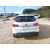 SEAT ARONA '2018 STYLE EDITION BLANCO
