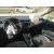 SEAT ARONA '2018 STYLE EDITION BLANCO
