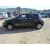 RENAULT MEGANE II BERLINA 5P '2004 CONFORT DYNAMIQUE NEGRO