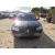RENAULT MEGANE II BERLINA 5P '2004 CONFORT DYNAMIQUE NEGRO