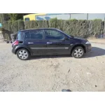 RENAULT MEGANE II BERLINA 5P '2004 CONFORT DYNAMIQUE NEGRO