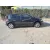 RENAULT MEGANE II BERLINA 5P '2004 CONFORT DYNAMIQUE NEGRO