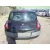 RENAULT MEGANE II BERLINA 5P '2004 CONFORT DYNAMIQUE NEGRO