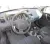 RENAULT MEGANE II BERLINA 5P '2004 CONFORT DYNAMIQUE NEGRO