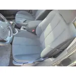 RENAULT MEGANE II BERLINA 5P '2004 CONFORT DYNAMIQUE NEGRO