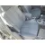 RENAULT MEGANE II BERLINA 5P '2004 CONFORT DYNAMIQUE NEGRO