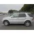 MERCEDES CLASE M (W163) '2003 400 CDI (163.128) GRIS