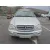 MERCEDES CLASE M (W163) '2003 400 CDI (163.128) GRIS