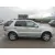 MERCEDES CLASE M (W163) '2003 400 CDI (163.128) GRIS