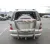MERCEDES CLASE M (W163) '2003 400 CDI (163.128) GRIS