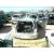 OPEL CORSA C OPEL CORSA C '2000 1.3 16V CDTI CAT (Z 13 DT / LN9) GRIS 2003