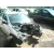 OPEL CORSA C OPEL CORSA C '2000 1.3 16V CDTI CAT (Z 13 DT / LN9) GRIS 2003