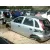 OPEL CORSA C OPEL CORSA C '2000 1.3 16V CDTI CAT (Z 13 DT / LN9) GRIS 2003