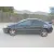 PEUGEOT 407 PEUGEOT 407 '2005 ST SPORT PACK NEGRO 2004