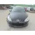 PEUGEOT 407 PEUGEOT 407 '2005 ST SPORT PACK NEGRO 2004