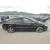 PEUGEOT 407 PEUGEOT 407 '2005 ST SPORT PACK NEGRO 2004