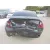 PEUGEOT 407 PEUGEOT 407 '2005 ST SPORT PACK NEGRO 2004