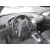 PEUGEOT 407 PEUGEOT 407 '2005 ST SPORT PACK NEGRO 2004